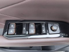 Ruiqi 7 2023 2.3T automatic four-wheel drive diesel flagship - фото 9