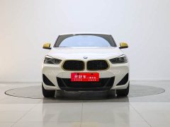 BMW X2 2023 sDrive 25i Sunlight Edition - фото 1