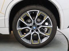 BMW X2 2023 sDrive 25i Sunlight Edition - фото 11