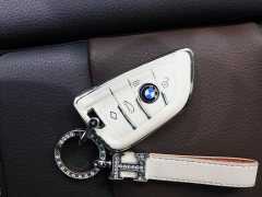 BMW X2 2023 sDrive 25i Sunlight Edition - фото 12