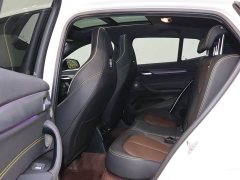 BMW X2 2023 sDrive 25i Sunlight Edition - фото 16