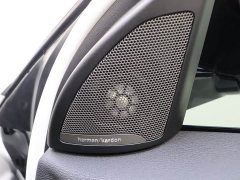 BMW X2 2023 sDrive 25i Sunlight Edition - фото 18
