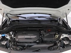 BMW X2 2023 sDrive 25i Sunlight Edition - фото 8