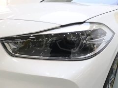 BMW X2 2023 sDrive 25i Sunlight Edition - фото 9