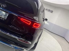 Mercedes-Benz GLS 450 US Spec Edition - фото 10