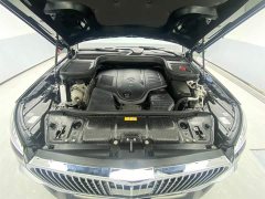 Mercedes-Benz GLS 450 US Spec Edition - фото 12