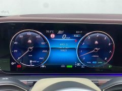 Mercedes-Benz GLS 450 US Spec Edition - фото 15