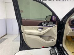 Mercedes-Benz GLS 450 US Spec Edition - фото 16