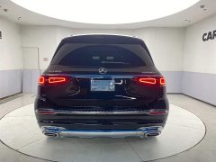 Mercedes-Benz GLS 450 US Spec Edition - фото 6