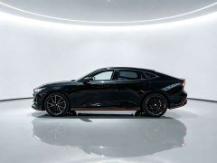 Changan UNI-V 1.5T sports version - фото 3