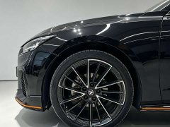 Changan UNI-V 1.5T sports version - фото 7