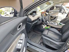 Changan CS55PLUS 2022 second generation 1.5T DCT premium - фото 12