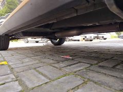 Changan CS55PLUS 2022 second generation 1.5T DCT premium - фото 17