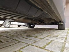 Changan CS55PLUS 2022 second generation 1.5T DCT premium - фото 18