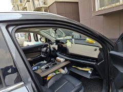 Changan CS55PLUS 2022 second generation 1.5T DCT premium - фото 19