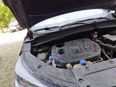 Changan CS55PLUS 2022 second generation 1.5T DCT premium - фото 20