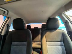 Edition YARiS L 1.5L CVTLuxuryPLUS Edition - фото 11