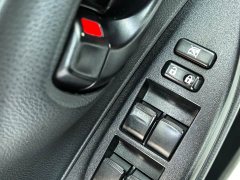 Edition YARiS L 1.5L CVTLuxuryPLUS Edition - фото 12