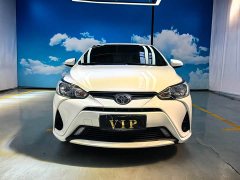 Edition YARiS L 1.5L CVTLuxuryPLUS Edition - фото 2