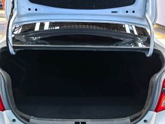Edition YARiS L 1.5L CVTLuxuryPLUS Edition - фото 20