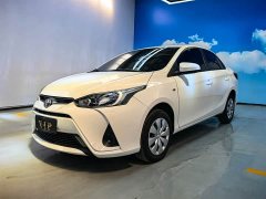 Edition YARiS L 1.5L CVTLuxuryPLUS Edition - фото 3