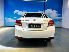 Edition YARiS L 1.5L CVTLuxuryPLUS Edition - фото 5