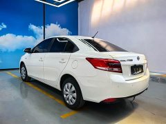 Edition YARiS L 1.5L CVTLuxuryPLUS Edition - фото 6