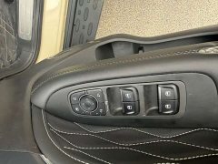 Tank 300 New Energy Hi4-T 37.1kWh - фото 10