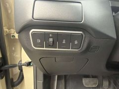Tank 300 New Energy Hi4-T 37.1kWh - фото 12