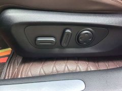 Leapmotor Leapmoo C01 525 Comfort Edition - фото 10