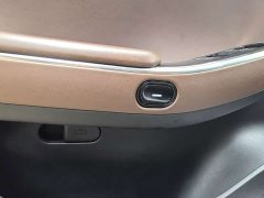 Leapmotor Leapmoo C01 525 Comfort Edition - фото 12