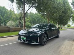 Chery Fengyun A9L 260 ultra long battery life premium version - фото 1