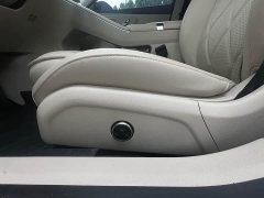 Chery Fengyun A9L 260 ultra long battery life premium version - фото 11