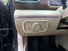 Chery Fengyun A9L 260 ultra long battery life premium version - фото 16