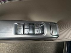Chery Fengyun A9L 260 ultra long battery life premium version - фото 18