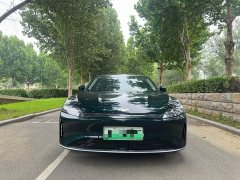 Chery Fengyun A9L 260 ultra long battery life premium version - фото 2