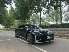 Chery Fengyun A9L 260 ultra long battery life premium version - фото 3
