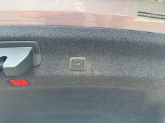 Xiaomi SU7 2024 rear-wheel drive long-range smart driving version - фото 17