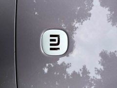 Xiaomi SU7 2024 rear-wheel drive long-range smart driving version - фото 4