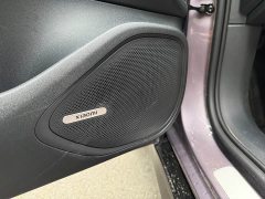 Xiaomi SU7 2024 rear-wheel drive long-range smart driving version - фото 9
