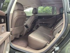 Stelato Xiangjie S9T pure electric rear-wheel drive Max (192-line lidar) - фото 11