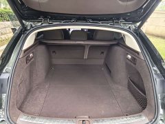 Stelato Xiangjie S9T pure electric rear-wheel drive Max (192-line lidar) - фото 12
