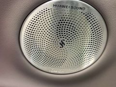 Stelato Xiangjie S9T pure electric rear-wheel drive Max (192-line lidar) - фото 13
