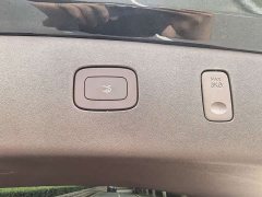 Stelato Xiangjie S9T pure electric rear-wheel drive Max (192-line lidar) - фото 14