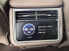 Stelato Xiangjie S9T pure electric rear-wheel drive Max (192-line lidar) - фото 15