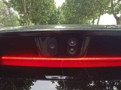 Stelato Xiangjie S9T pure electric rear-wheel drive Max (192-line lidar) - фото 16