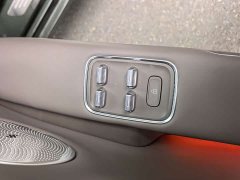 Stelato Xiangjie S9T pure electric rear-wheel drive Max (192-line lidar) - фото 18