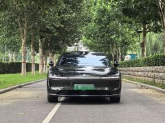 Stelato Xiangjie S9T pure electric rear-wheel drive Max (192-line lidar) - фото 2