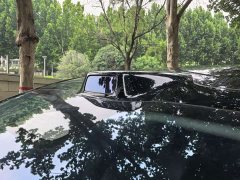 Stelato Xiangjie S9T pure electric rear-wheel drive Max (192-line lidar) - фото 20