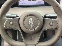 Stelato Xiangjie S9T pure electric rear-wheel drive Max (192-line lidar) - фото 7
